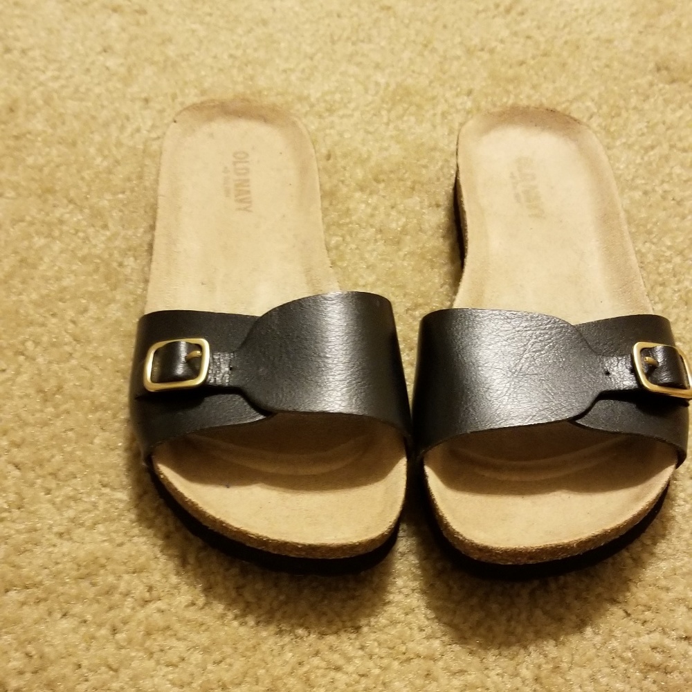 Old Navy Sandals